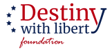 Destiny with Liberty